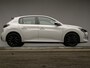 Peugeot 208 1.2 PureTech Sport (APPLE CARPLAY,NAVI,CRUISE,LED,LANE ASSIST,DAB,SPORTSTOELEN,NIEUWE APK,NETTE STAAT)