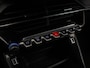 Peugeot 208 1.2 PureTech Active Sport (APPLE CARPLAY,NAVI,CRUISE,LED,LANE ASSIST,DAB,SPORTSTOELEN,NIEUWE APK,NETTE STAAT)