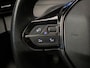 Peugeot 208 1.2 PureTech Active Sport (APPLE CARPLAY,NAVI,CRUISE,LED,LANE ASSIST,DAB,SPORTSTOELEN,NIEUWE APK,NETTE STAAT)