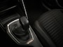 Peugeot 208 1.2 PureTech Active Sport (APPLE CARPLAY,NAVI,CRUISE,LED,LANE ASSIST,DAB,SPORTSTOELEN,NIEUWE APK,NETTE STAAT)