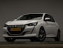 Peugeot 208 1.2 PureTech Active Sport (APPLE CARPLAY,NAVI,CRUISE,LED,LANE ASSIST,DAB,SPORTSTOELEN,NIEUWE APK,NETTE STAAT)