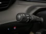 Peugeot 208 1.2 PureTech Active Sport (APPLE CARPLAY,NAVI,CRUISE,LED,LANE ASSIST,DAB,SPORTSTOELEN,NIEUWE APK,NETTE STAAT)