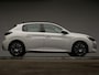 Peugeot 208 1.2 PureTech Active Sport (APPLE CARPLAY,NAVI,CRUISE,LED,LANE ASSIST,DAB,SPORTSTOELEN,NIEUWE APK,NETTE STAAT)