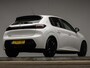 Peugeot 208 1.2 PureTech Sport (APPLE CARPLAY,NAVI,CRUISE,LED,LANE ASSIST,DAB,SPORTSTOELEN,NIEUWE APK,NETTE STAAT)