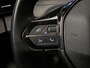 Peugeot 208 1.2 PureTech Sport (APPLE CARPLAY,NAVI,CRUISE,LED,LANE ASSIST,DAB,SPORTSTOELEN,NIEUWE APK,NETTE STAAT)