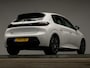 Peugeot 208 1.2 PureTech Active Sport (APPLE CARPLAY,NAVI,CRUISE,LED,LANE ASSIST,DAB,SPORTSTOELEN,NIEUWE APK,NETTE STAAT)