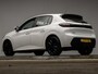 Peugeot 208 1.2 PureTech Sport (APPLE CARPLAY,NAVI,CRUISE,LED,LANE ASSIST,DAB,SPORTSTOELEN,NIEUWE APK,NETTE STAAT)