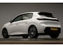 Peugeot 208 1.2 PureTech Active Sport (APPLE CARPLAY,NAVI,CRUISE,LED,LANE ASSIST,DAB,SPORTSTOELEN,NIEUWE APK,NETTE STAAT)