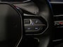 Peugeot 208 1.2 PureTech Active Sport (APPLE CARPLAY,NAVI,CRUISE,LED,LANE ASSIST,DAB,SPORTSTOELEN,NIEUWE APK,NETTE STAAT)