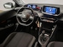 Peugeot 208 1.2 PureTech Active Sport (APPLE CARPLAY,NAVI,CRUISE,LED,LANE ASSIST,DAB,SPORTSTOELEN,NIEUWE APK,NETTE STAAT)