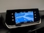 Peugeot 208 1.2 PureTech Active Sport (APPLE CARPLAY,NAVI,CRUISE,LED,LANE ASSIST,DAB,SPORTSTOELEN,NIEUWE APK,NETTE STAAT)