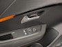 Peugeot 208 1.2 PureTech Active Sport (APPLE CARPLAY,NAVI,CRUISE,LED,LANE ASSIST,DAB,SPORTSTOELEN,NIEUWE APK,NETTE STAAT)