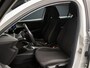 Peugeot 208 1.2 PureTech Sport (APPLE CARPLAY,NAVI,CRUISE,LED,LANE ASSIST,DAB,SPORTSTOELEN,NIEUWE APK,NETTE STAAT)
