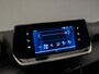 Peugeot 208 1.2 PureTech Sport (APPLE CARPLAY,NAVI,CRUISE,LED,LANE ASSIST,DAB,SPORTSTOELEN,NIEUWE APK,NETTE STAAT)