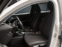 Peugeot 208 1.2 PureTech Active Sport (APPLE CARPLAY,NAVI,CRUISE,LED,LANE ASSIST,DAB,SPORTSTOELEN,NIEUWE APK,NETTE STAAT)
