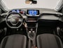 Peugeot 208 1.2 PureTech Active Sport (APPLE CARPLAY,NAVI,CRUISE,LED,LANE ASSIST,DAB,SPORTSTOELEN,NIEUWE APK,NETTE STAAT)