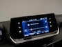Peugeot 208 1.2 PureTech Active Sport (APPLE CARPLAY,NAVI,CRUISE,LED,LANE ASSIST,DAB,SPORTSTOELEN,NIEUWE APK,NETTE STAAT)