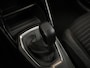 Peugeot 208 1.2 PureTech Sport (APPLE CARPLAY,NAVI,CRUISE,LED,LANE ASSIST,DAB,SPORTSTOELEN,NIEUWE APK,NETTE STAAT)