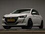 Peugeot 208 1.2 PureTech Sport (APPLE CARPLAY,NAVI,CRUISE,LED,LANE ASSIST,DAB,SPORTSTOELEN,NIEUWE APK,NETTE STAAT)