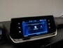 Peugeot 208 1.2 PureTech Active Sport (APPLE CARPLAY,NAVI,CRUISE,LED,LANE ASSIST,DAB,SPORTSTOELEN,NIEUWE APK,NETTE STAAT)