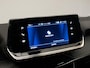Peugeot 208 1.2 PureTech Active Sport (APPLE CARPLAY,NAVI,CRUISE,LED,LANE ASSIST,DAB,SPORTSTOELEN,NIEUWE APK,NETTE STAAT)