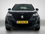 Peugeot 2008 1.2 Style 100pk | Navigatie | Achteruitrijcamera | Airco | Cruise Control | Parkeersensoren | DAB+ radio | Bluetooth | Apple Carplay/Android Auto | 16" lichtmetalen velgen |