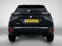 Peugeot 2008 1.2 Style 100pk | Navigatie | Achteruitrijcamera | Airco | Cruise Control | Parkeersensoren | DAB+ radio | Bluetooth | Apple Carplay/Android Auto | 16" lichtmetalen velgen |