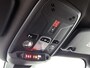 Peugeot 2008 1.2 Style 100pk | Navigatie | Achteruitrijcamera | Airco | Cruise Control | Parkeersensoren | DAB+ radio | Bluetooth | Apple Carplay/Android Auto | 16" lichtmetalen velgen |