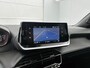 Peugeot 2008 1.2 Style 100pk | Navigatie | Achteruitrijcamera | Airco | Cruise Control | Parkeersensoren | DAB+ radio | Bluetooth | Apple Carplay/Android Auto | 16" lichtmetalen velgen |