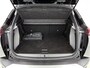 Peugeot 2008 1.2 Style 100pk | Navigatie | Achteruitrijcamera | Airco | Cruise Control | Parkeersensoren | DAB+ radio | Bluetooth | Apple Carplay/Android Auto | 16" lichtmetalen velgen |