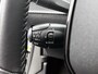 Peugeot 2008 1.2 Style 100pk | Navigatie | Achteruitrijcamera | Airco | Cruise Control | Parkeersensoren | DAB+ radio | Bluetooth | Apple Carplay/Android Auto | 16" lichtmetalen velgen |