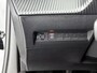 Peugeot 2008 1.2 Style 100pk | Navigatie | Achteruitrijcamera | Airco | Cruise Control | Parkeersensoren | DAB+ radio | Bluetooth | Apple Carplay/Android Auto | 16" lichtmetalen velgen |