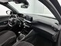 Peugeot 2008 1.2 Style 100pk | Navigatie | Achteruitrijcamera | Airco | Cruise Control | Parkeersensoren | DAB+ radio | Bluetooth | Apple Carplay/Android Auto | 16" lichtmetalen velgen |