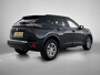 Peugeot 2008 1.2 Style 100pk | Navigatie | Achteruitrijcamera | Airco | Cruise Control | Parkeersensoren | DAB+ radio | Bluetooth | Apple Carplay/Android Auto | 16" lichtmetalen velgen |