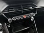 Peugeot 2008 1.2 Style 100pk | Navigatie | Achteruitrijcamera | Airco | Cruise Control | Parkeersensoren | DAB+ radio | Bluetooth | Apple Carplay/Android Auto | 16" lichtmetalen velgen |