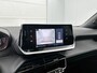 Peugeot 2008 1.2 Style 100pk | Navigatie | Achteruitrijcamera | Airco | Cruise Control | Parkeersensoren | DAB+ radio | Bluetooth | Apple Carplay/Android Auto | 16" lichtmetalen velgen |