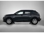 Peugeot 2008 1.2 Style 100pk | Navigatie | Achteruitrijcamera | Airco | Cruise Control | Parkeersensoren | DAB+ radio | Bluetooth | Apple Carplay/Android Auto | 16" lichtmetalen velgen |