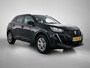 Peugeot 2008 1.2 Style 100pk | Navigatie | Achteruitrijcamera | Airco | Cruise Control | Parkeersensoren | DAB+ radio | Bluetooth | Apple Carplay/Android Auto | 16" lichtmetalen velgen |