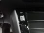 Peugeot 2008 1.2 Style 100pk | Navigatie | Achteruitrijcamera | Airco | Cruise Control | Parkeersensoren | DAB+ radio | Bluetooth | Apple Carplay/Android Auto | 16" lichtmetalen velgen |