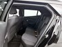 Peugeot 2008 1.2 Style 100pk | Navigatie | Achteruitrijcamera | Airco | Cruise Control | Parkeersensoren | DAB+ radio | Bluetooth | Apple Carplay/Android Auto | 16" lichtmetalen velgen |