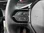 Peugeot 2008 1.2 Style 100pk | Navigatie | Achteruitrijcamera | Airco | Cruise Control | Parkeersensoren | DAB+ radio | Bluetooth | Apple Carplay/Android Auto | 16" lichtmetalen velgen |