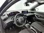 Peugeot 2008 1.2 Style 100pk | Navigatie | Achteruitrijcamera | Airco | Cruise Control | Parkeersensoren | DAB+ radio | Bluetooth | Apple Carplay/Android Auto | 16" lichtmetalen velgen |