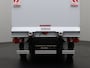 Renault Master 2.3CDTi 140PK Bakwagen+Laadklep 750Kg | Airco | Camera | 3-Persoons | Dakspoiler