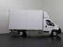 Renault Master 2.3CDTi 140PK Bakwagen+Laadklep 750Kg | Airco | Camera | 3-Persoons | Dakspoiler