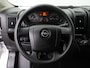 Renault Master 2.3CDTi 140PK Bakwagen+Laadklep 750Kg | Airco | Camera | 3-Persoons | Dakspoiler
