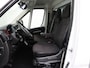 Renault Master 2.3CDTi 140PK Bakwagen+Laadklep 750Kg | Airco | Camera | 3-Persoons | Dakspoiler