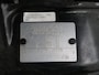Renault Master 2.3CDTi 140PK Bakwagen+Laadklep 750Kg | Airco | Camera | 3-Persoons | Dakspoiler