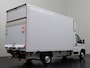 Renault Master 2.3CDTi 140PK Bakwagen+Laadklep 750Kg | Airco | Camera | 3-Persoons | Dakspoiler
