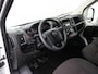 Renault Master 2.3CDTi 140PK Bakwagen+Laadklep 750Kg | Airco | Camera | 3-Persoons | Dakspoiler