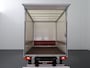 Renault Master 2.3CDTi 140PK Bakwagen+Laadklep 750Kg | Airco | Camera | 3-Persoons | Dakspoiler
